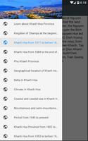 Khanhhoa Eg screenshot 1