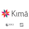 Kimā APK