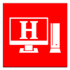 Hull CS Blogs icon