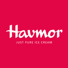 Havmor - Approver آئیکن