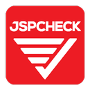 JSPCheck APK