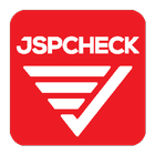 JSPCheck icon