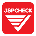 JSPCheck アイコン