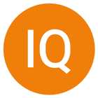 Havo IQ Tester ikon