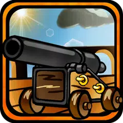 Time Pirates XAPK 下載