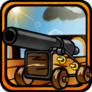 Time Pirates APK