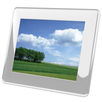 Digital picture frame Plus APK