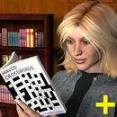 Crossword Unlimited APK