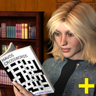 Crossword Unlimited icon