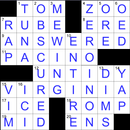 Crossword APK