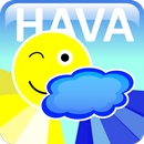 Hava Azərbaycanın APK