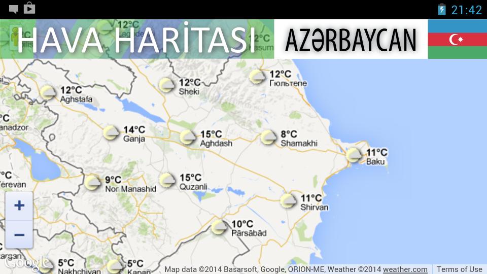 Прогноз погоды в азербайджане. Карта Азербайджана с погодой. Карта ветров Азербайджан. Как погода в Азербайджане картинка. Погода в Азербайджане на неделю.