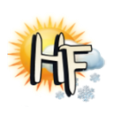Hava Forum APK