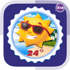 Ob-Havo APK