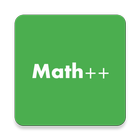 Improve math skills icône