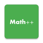 Improve math skills icon