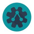 App Manager - Backup, Share & 