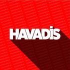 Havadis Haber icon