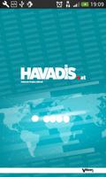 Havadis Haber poster