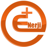 Hava Durumu (Weather)