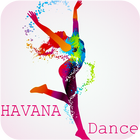 Havan Dance Girls icono