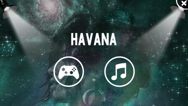 Havana Magic Piano Tiles For Android Apk Download - download mp3 roblox piano sheets havana notes 2018 free
