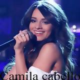 Havana Camila Cabello Songs mp3 icône