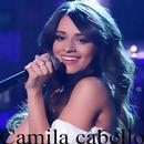 Havana Camila Cabello Songs mp3 APK