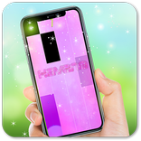 Piano Tap - Camila Cabello Havana