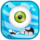Galaxar APK