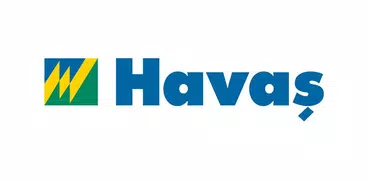 Havaş Mobile