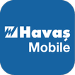 ”Havaş Mobile