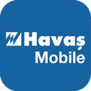 Havaş Mobile APK