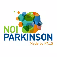 NOIPARKINSON
