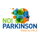 NOIPARKINSON APK