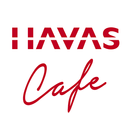 Havas Cafe APK