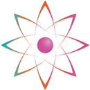 HepVie Mobile APK