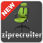 What Job Boards Does Ziprecruiter Post To Tips icône