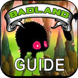 Guide for BADLAND 2016 icon