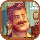 Guide For Hello Neighbour 2017-APK