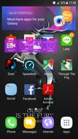 HAScreen Screen Recorder captura de pantalla 1