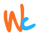 Real WhatApp Numbers For Free APK