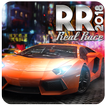 Real Race 2018 icon