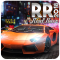 Real Race 2018