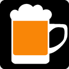 Drunk Locator أيقونة