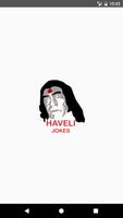 Haveli ke Jokes 海報