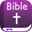 Free BIBLE-KJV-World English Bible-Free Book-AUDIO