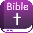 BIBLE Free-KJV-World English Bible-Free Book-AUDIO