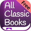 77,000 Free Books/Novels, AUDIO eBooks (GUTENBERG)