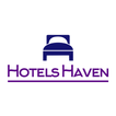 Hotels Haven